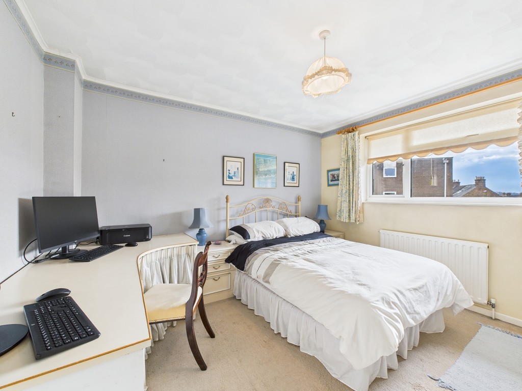 3 bed semi-detached house for sale in The Poplars, Horsham  - Property Image 5