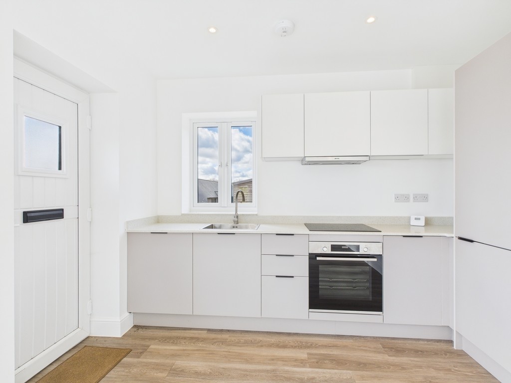 1 bed semi-detached bungalow for sale in Capel Road, Rusper, RH12  - Property Image 4