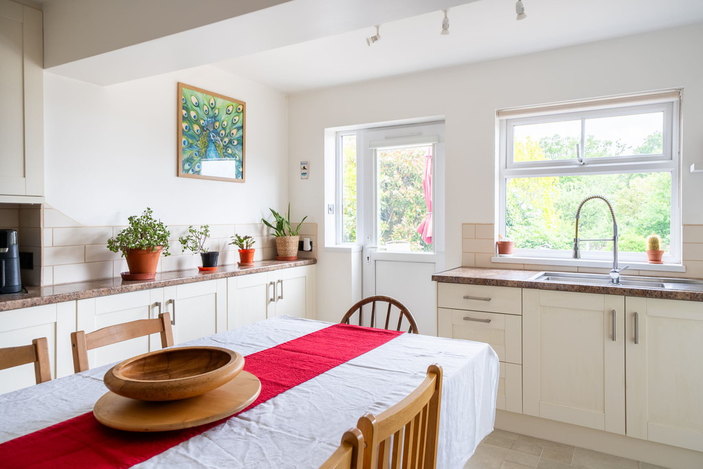 4 bed detached house for sale in Rusper Road, Horsham  - Property Image 12