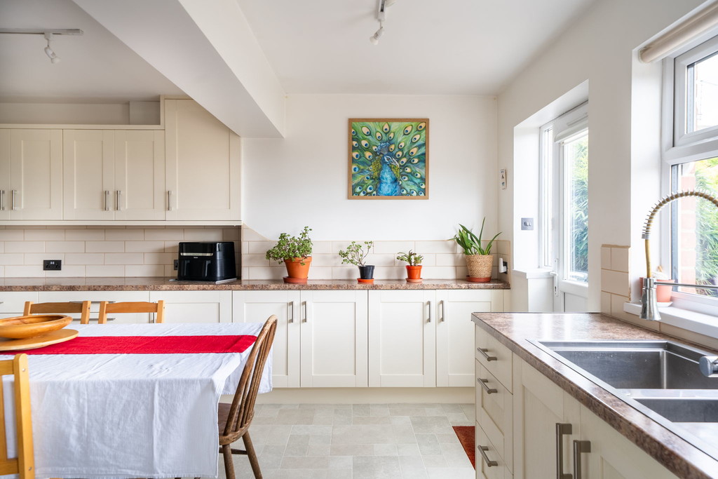 4 bed detached house for sale in Rusper Road, Horsham  - Property Image 3
