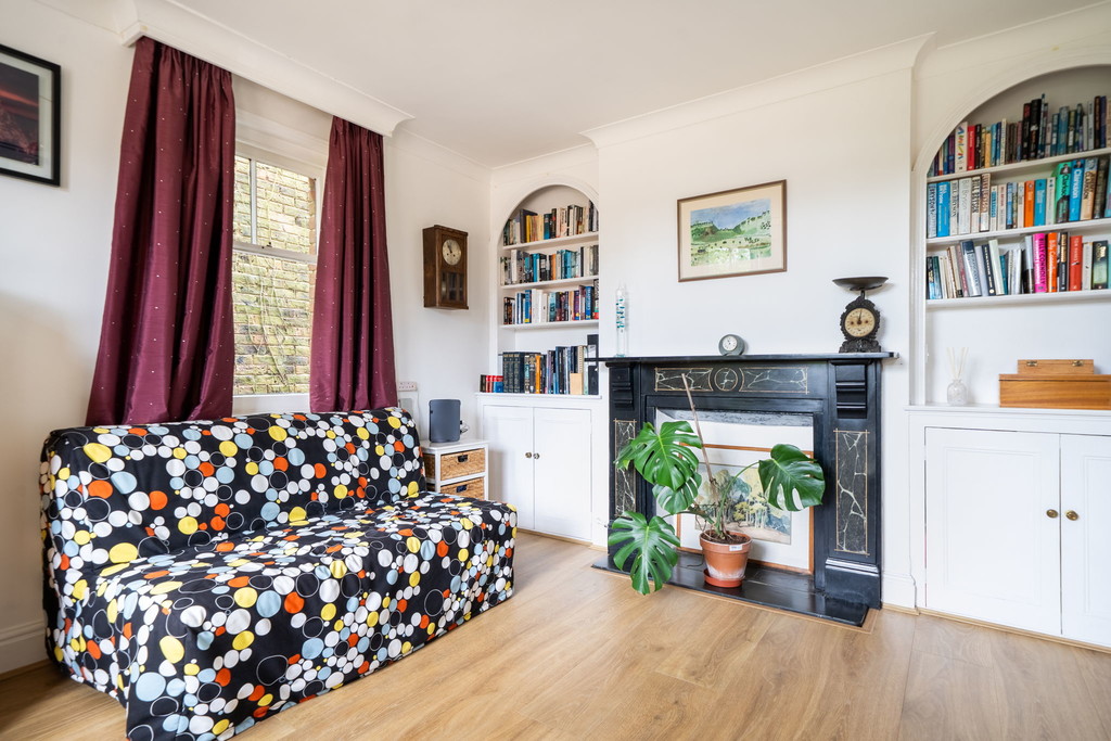 4 bed detached house for sale in Rusper Road, Horsham  - Property Image 20