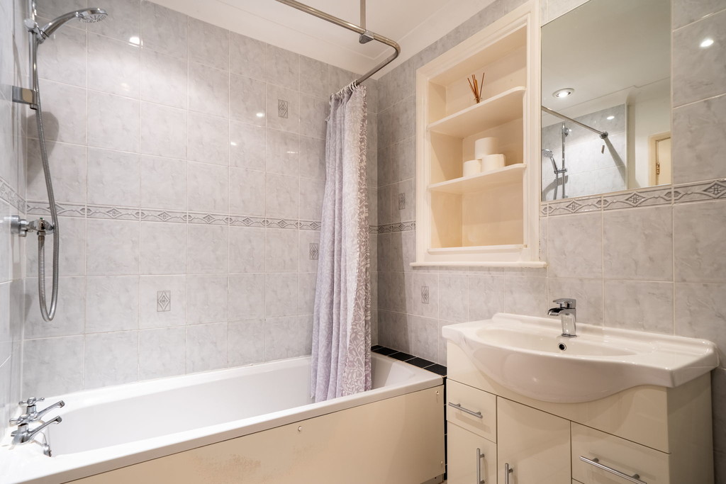 4 bed detached house for sale in Rusper Road, Horsham  - Property Image 14