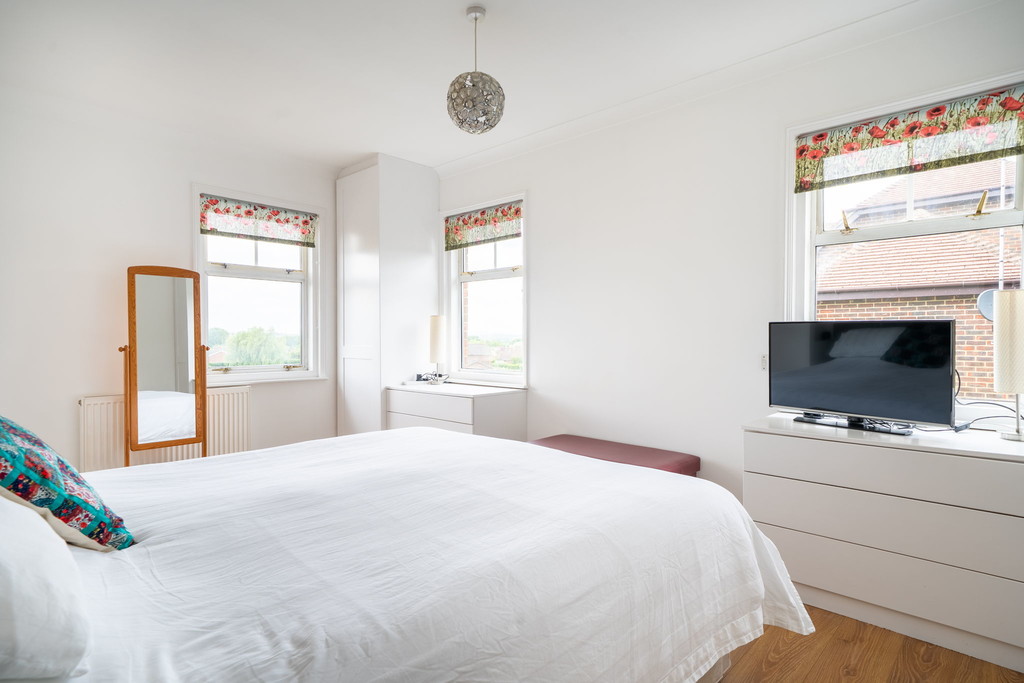 4 bed detached house for sale in Rusper Road, Horsham  - Property Image 6