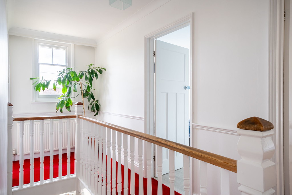 4 bed detached house for sale in Rusper Road, Horsham  - Property Image 22