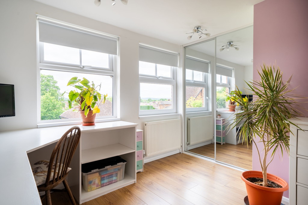 4 bed detached house for sale in Rusper Road, Horsham  - Property Image 8