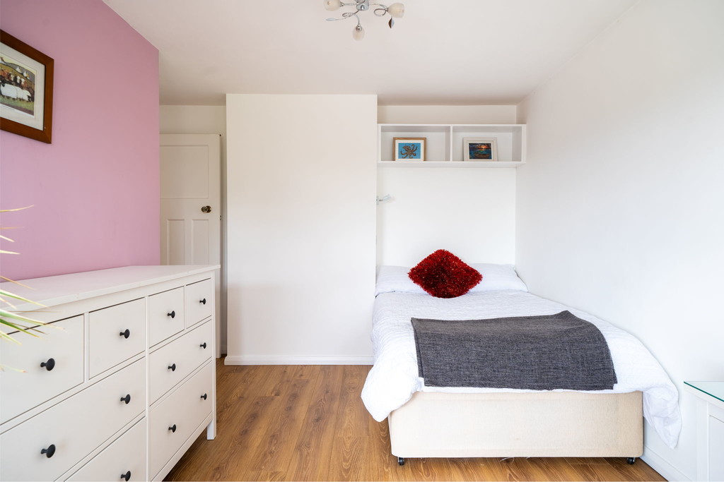 4 bed detached house for sale in Rusper Road, Horsham  - Property Image 15