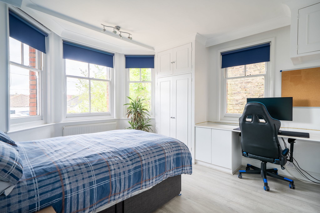 4 bed detached house for sale in Rusper Road, Horsham  - Property Image 5