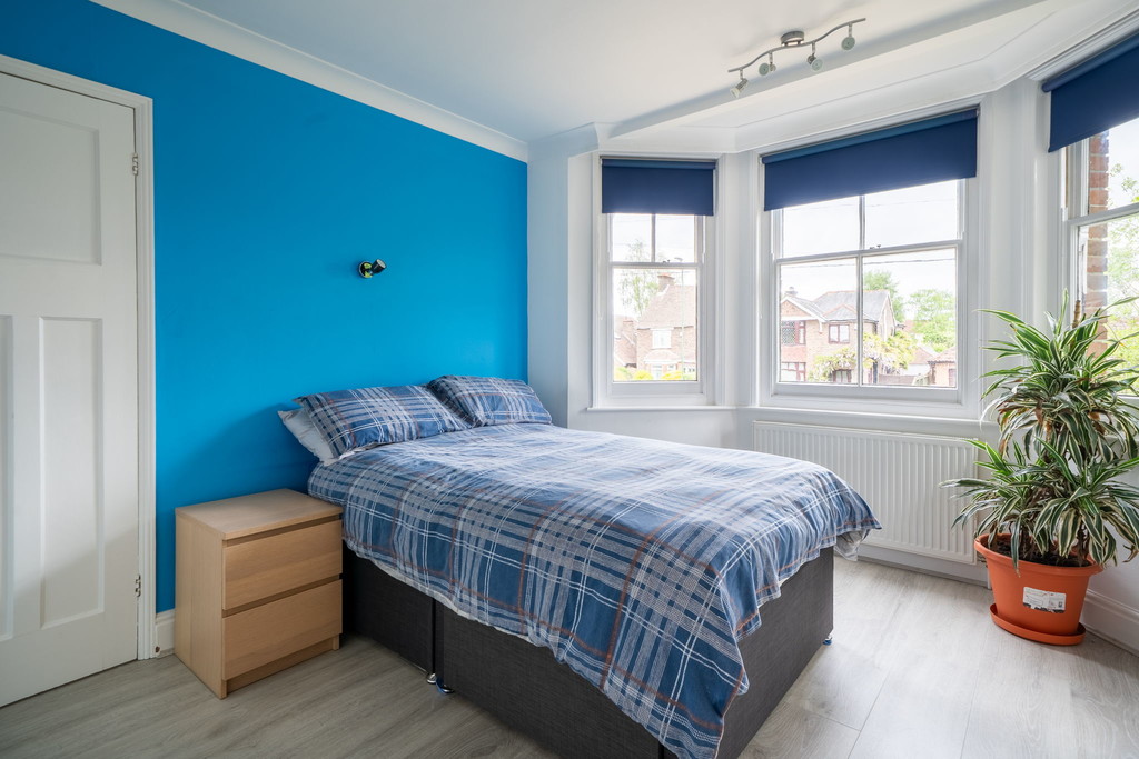4 bed detached house for sale in Rusper Road, Horsham  - Property Image 16