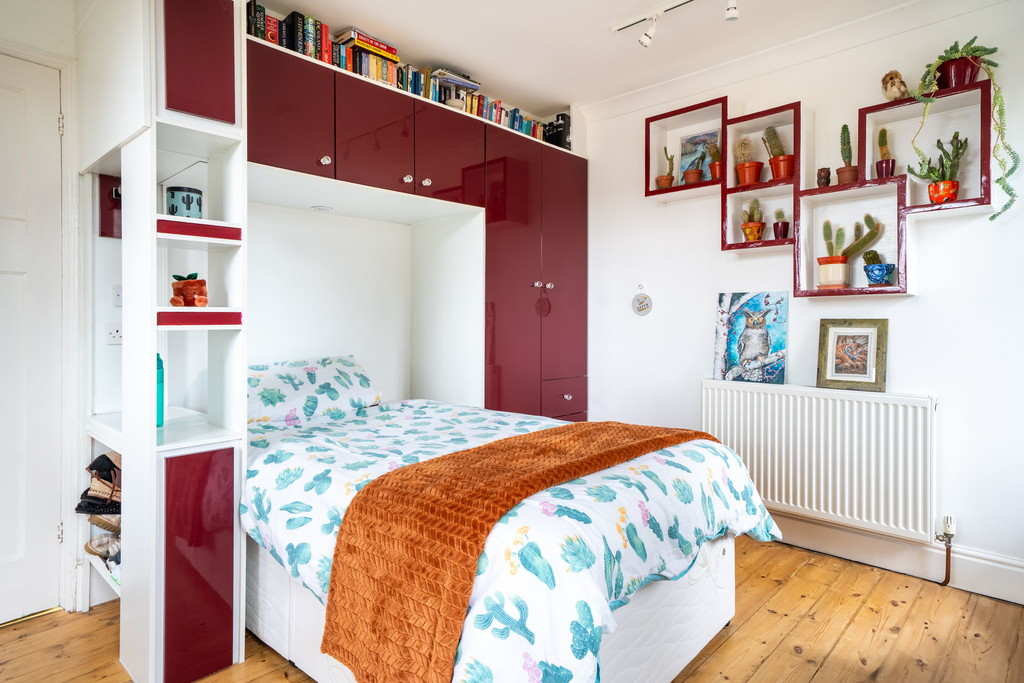 4 bed detached house for sale in Rusper Road, Horsham  - Property Image 17