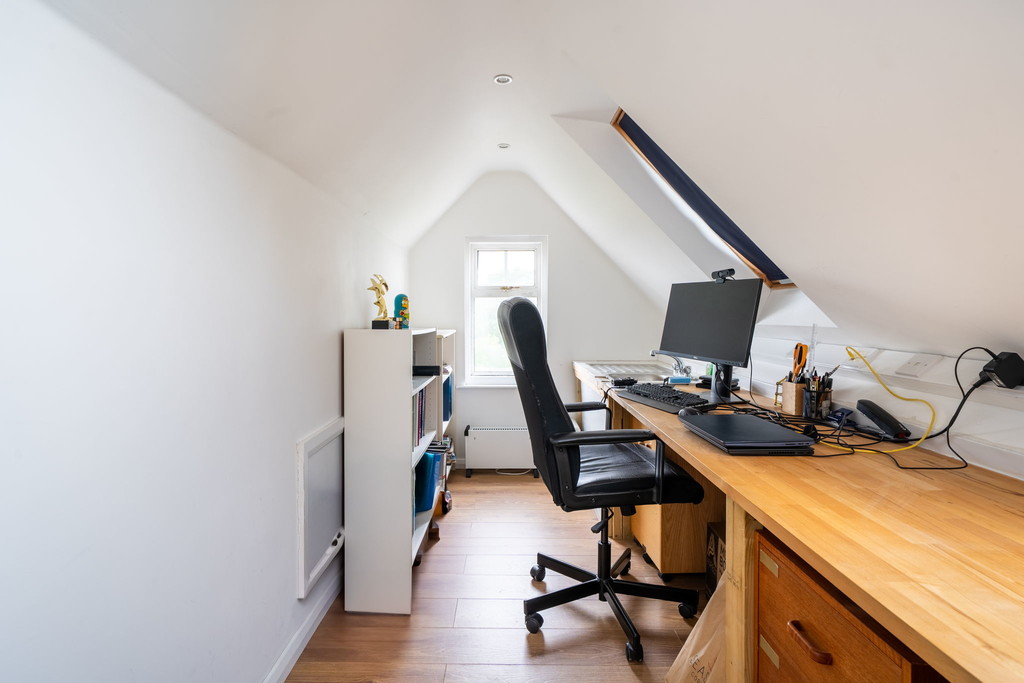 4 bed detached house for sale in Rusper Road, Horsham  - Property Image 19