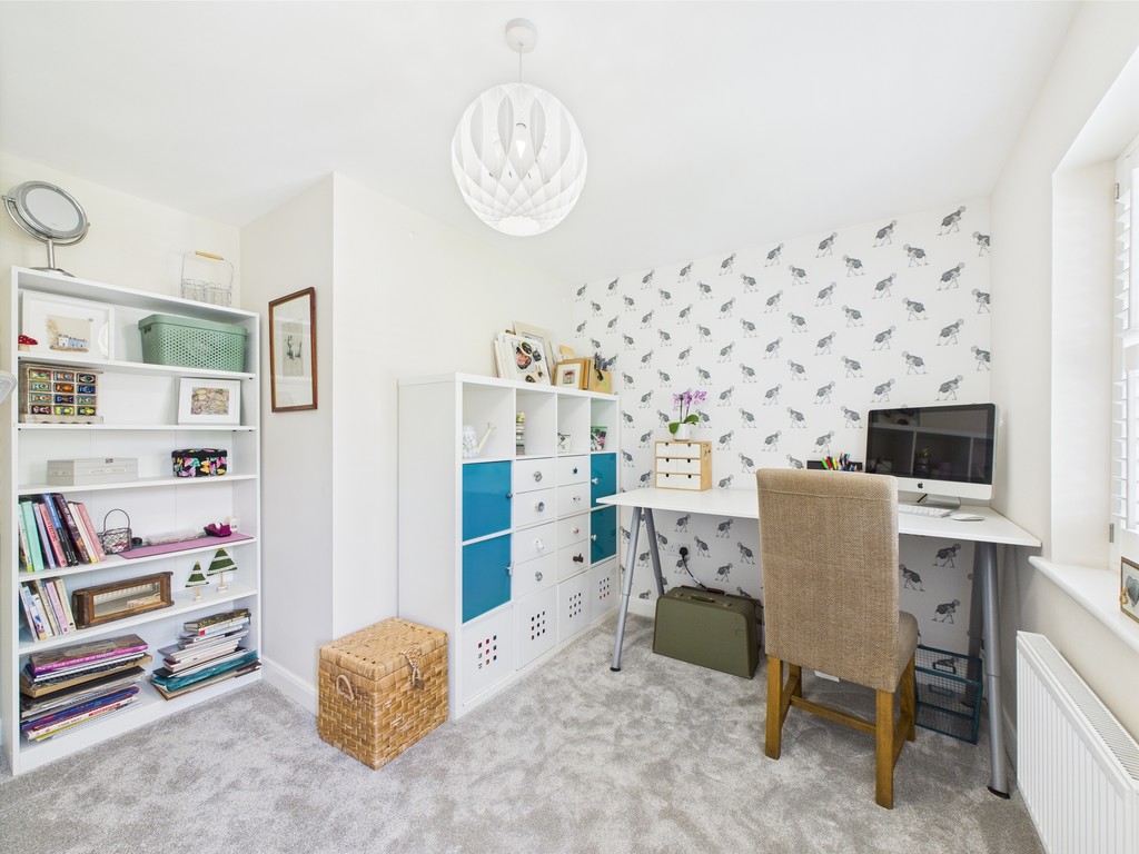 4 bed detached house for sale in Pelling Way, Horsham  - Property Image 23