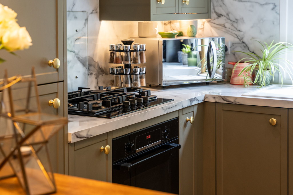 4 bed semi-detached house for sale in Clarence Road, Horsham - Property Image 17