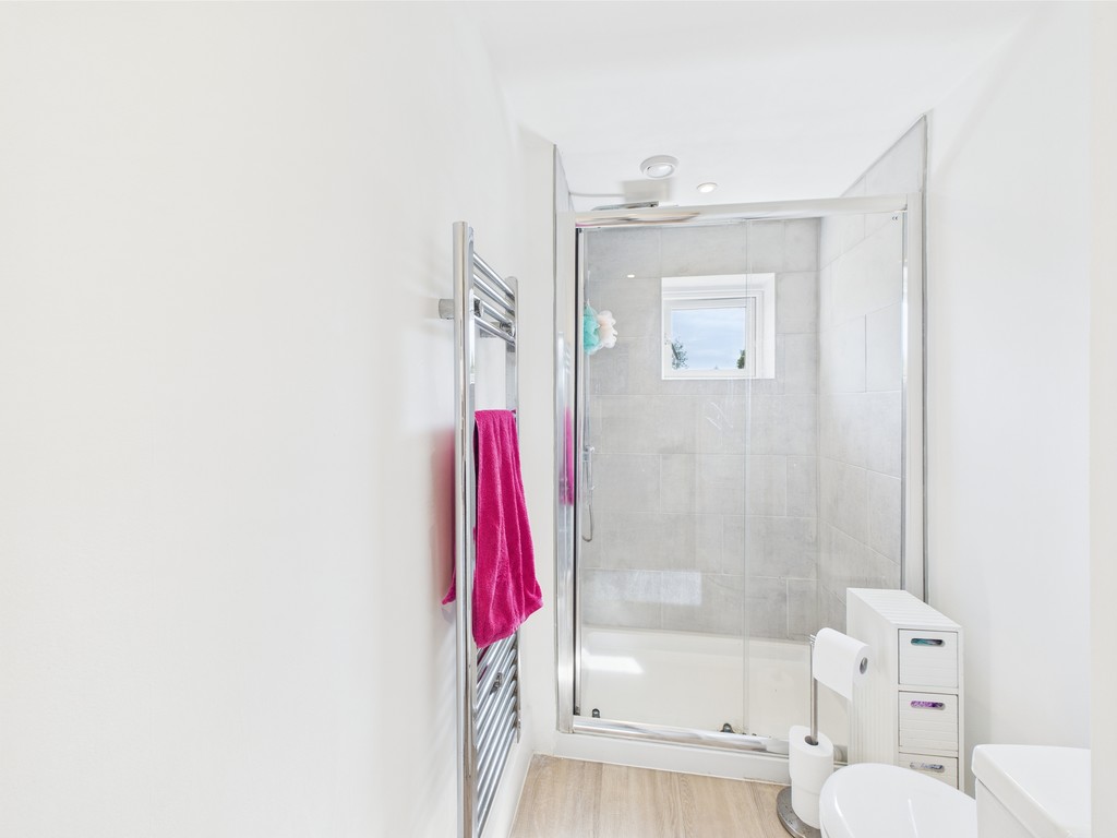 3 bed terraced house for sale in Hampton Cottages, Maplehurst  - Property Image 15
