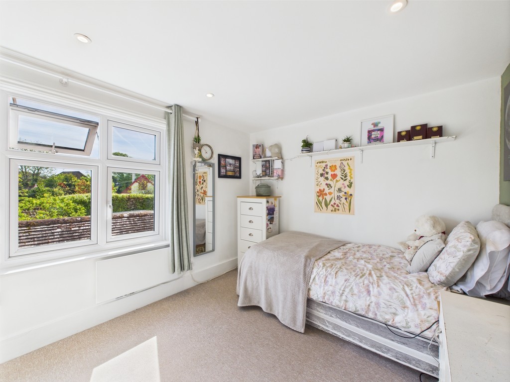 3 bed terraced house for sale in Hampton Cottages, Maplehurst  - Property Image 7