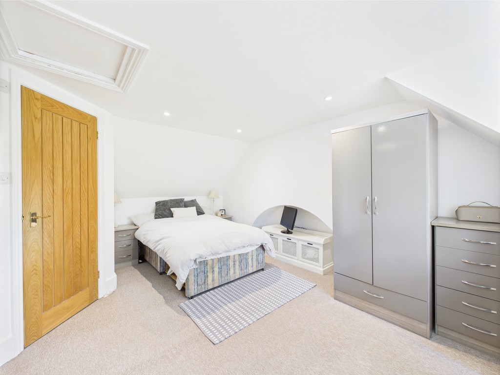 3 bed terraced house for sale in Hampton Cottages, Maplehurst  - Property Image 4