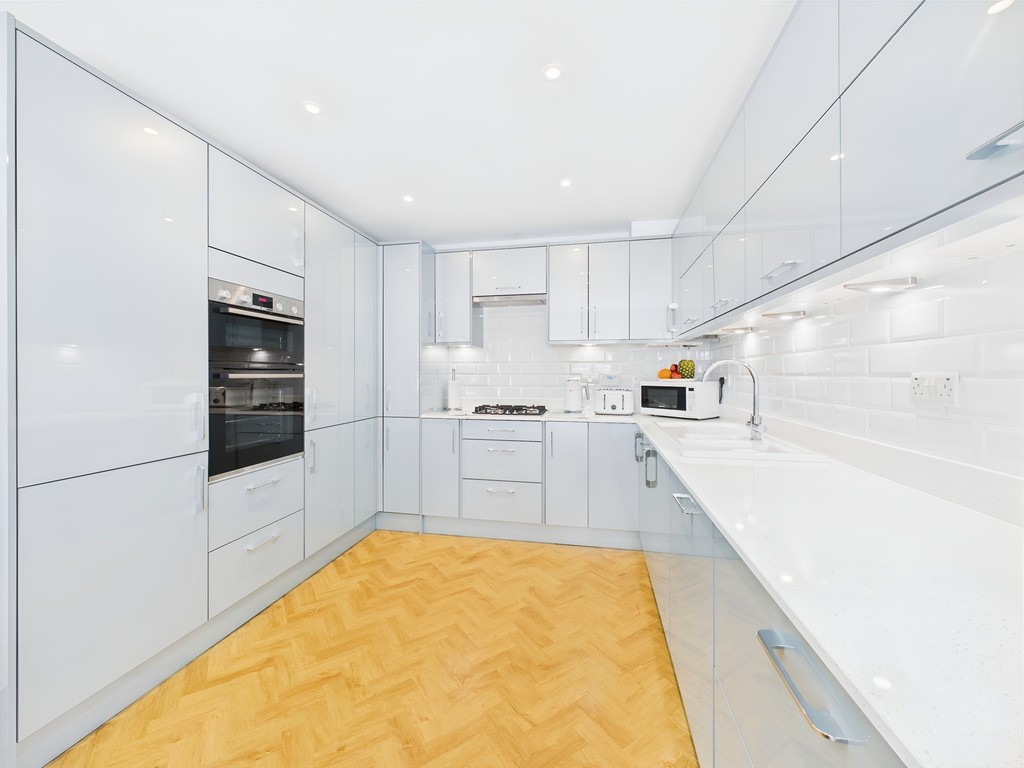 4 bed detached house for sale in Charters Gate Way, Haywards Heath  - Property Image 4