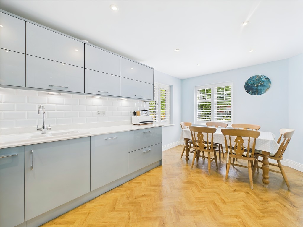 4 bed detached house for sale in Charters Gate Way, Haywards Heath  - Property Image 6