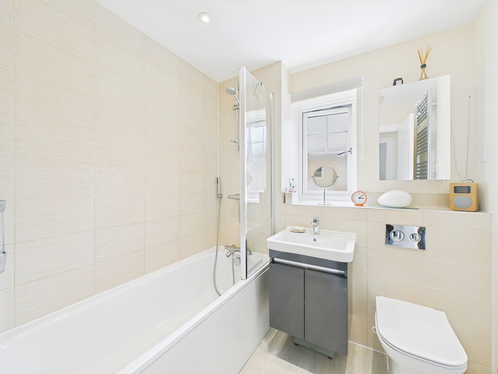 4 bed detached house for sale in Charters Gate Way, Haywards Heath  - Property Image 22