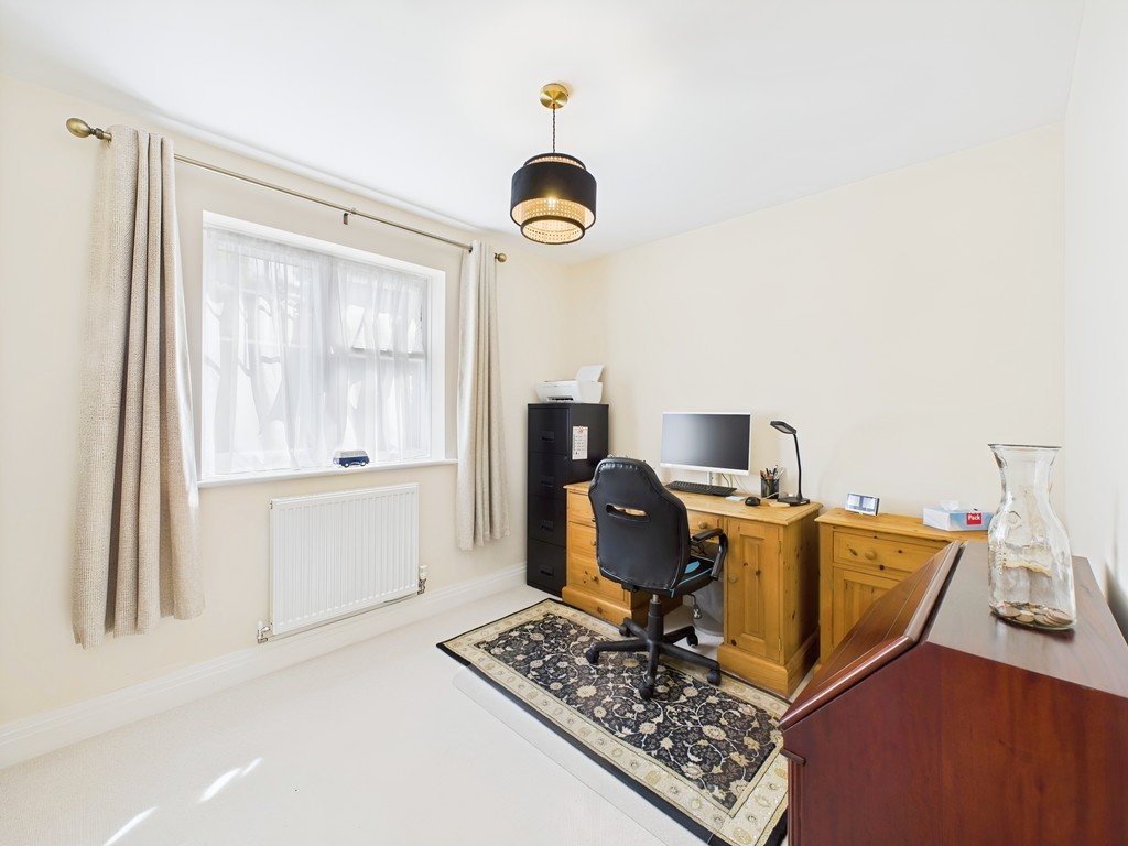 4 bed detached house for sale in Charters Gate Way, Haywards Heath  - Property Image 23