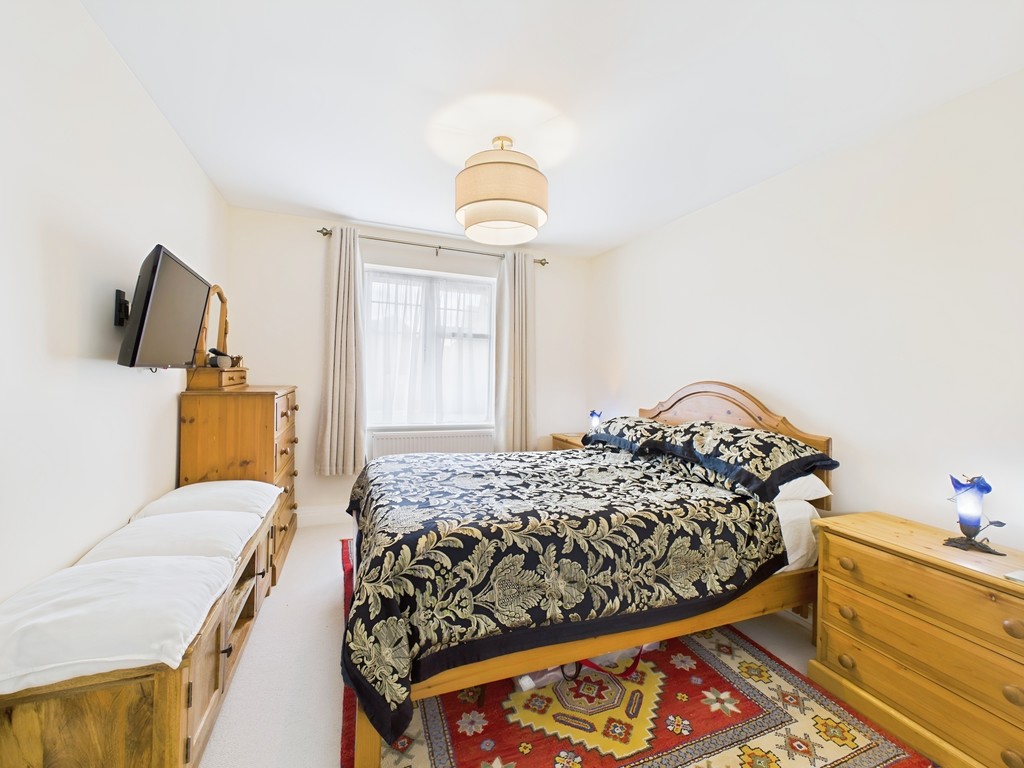 4 bed detached house for sale in Charters Gate Way, Haywards Heath  - Property Image 18
