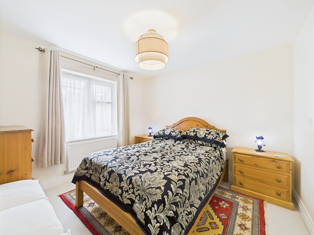 4 bed detached house for sale in Charters Gate Way, Haywards Heath  - Property Image 19