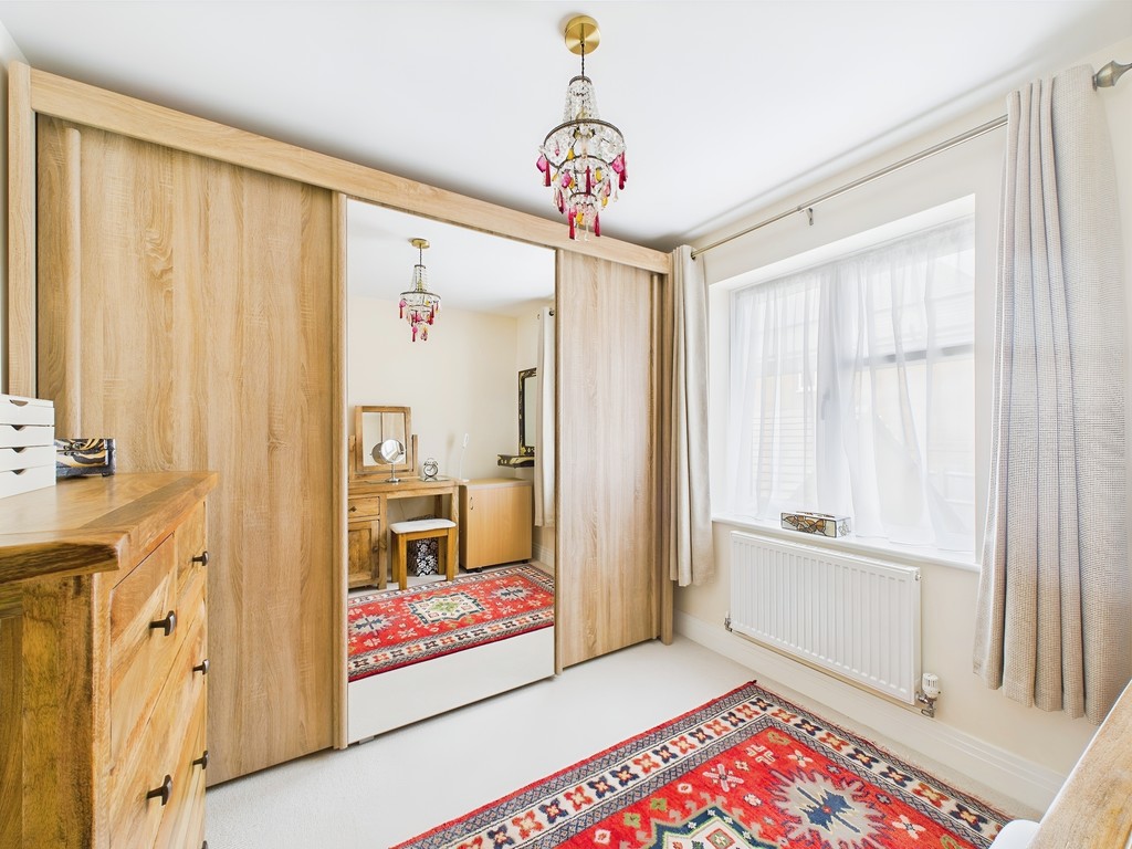 4 bed detached house for sale in Charters Gate Way, Haywards Heath  - Property Image 24