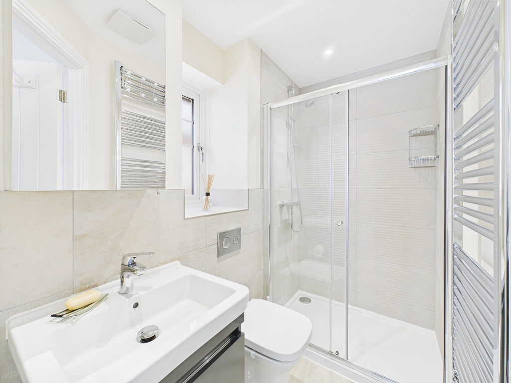 4 bed detached house for sale in Charters Gate Way, Haywards Heath  - Property Image 20