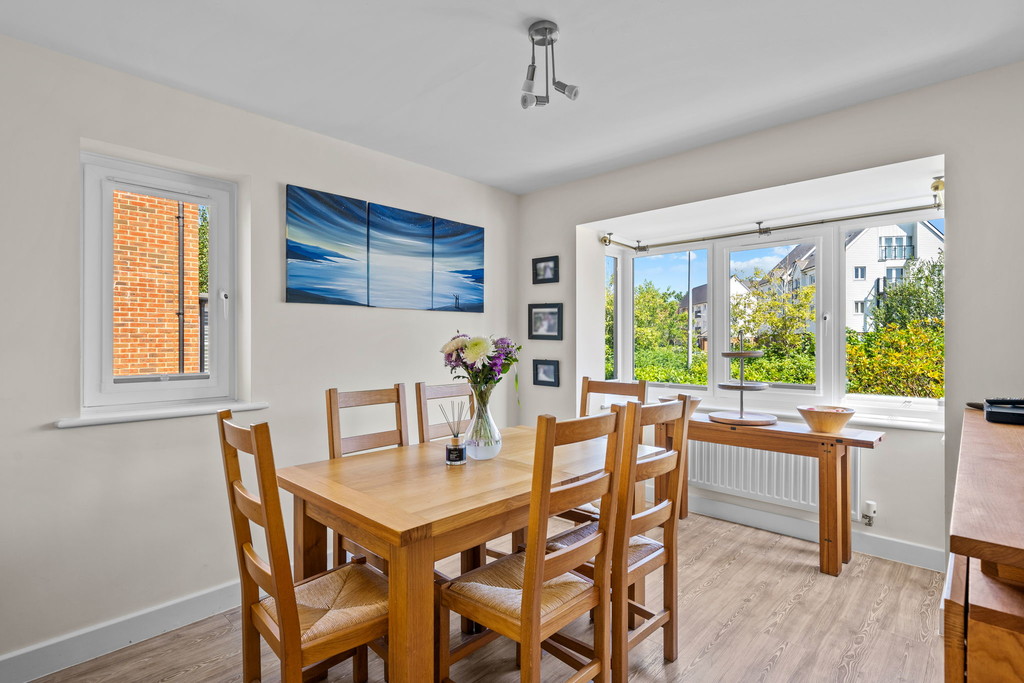 7 bed detached house for sale in Brickyard Way, Faygate  - Property Image 4