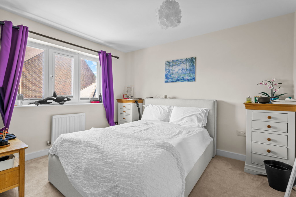 7 bed detached house for sale in Brickyard Way, Faygate  - Property Image 6