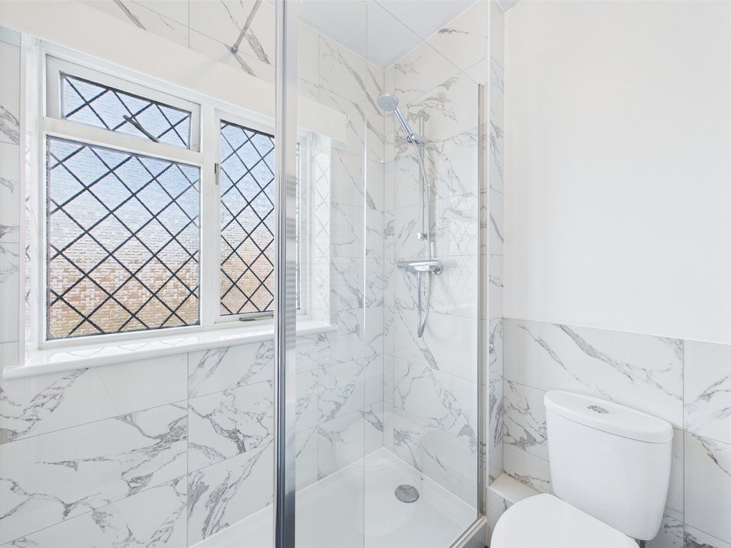 4 bed detached house for sale in Billingshurst Road, Horsham  - Property Image 18
