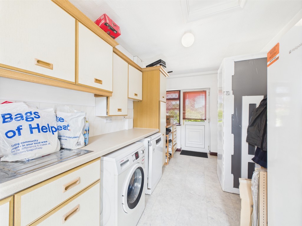 4 bed detached house for sale in Billingshurst Road, Horsham  - Property Image 21