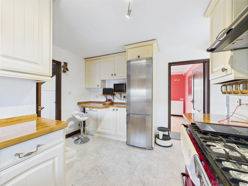 4 bed detached house for sale in Billingshurst Road, Horsham  - Property Image 23
