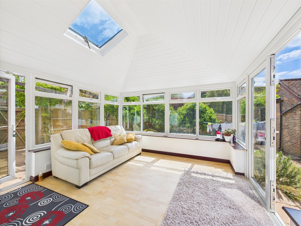 4 bed detached house for sale in Billingshurst Road, Horsham  - Property Image 3