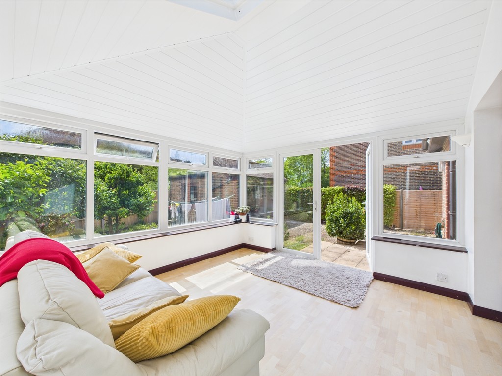 4 bed detached house for sale in Billingshurst Road, Horsham  - Property Image 27