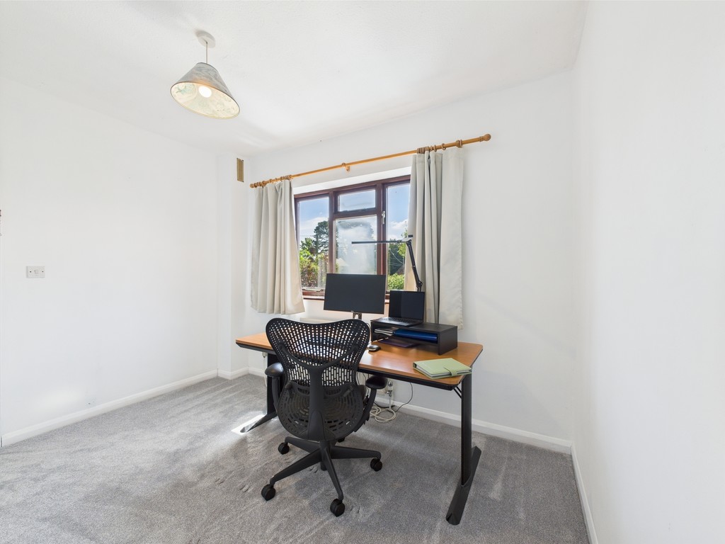 4 bed detached house for sale in Billingshurst Road, Horsham  - Property Image 20