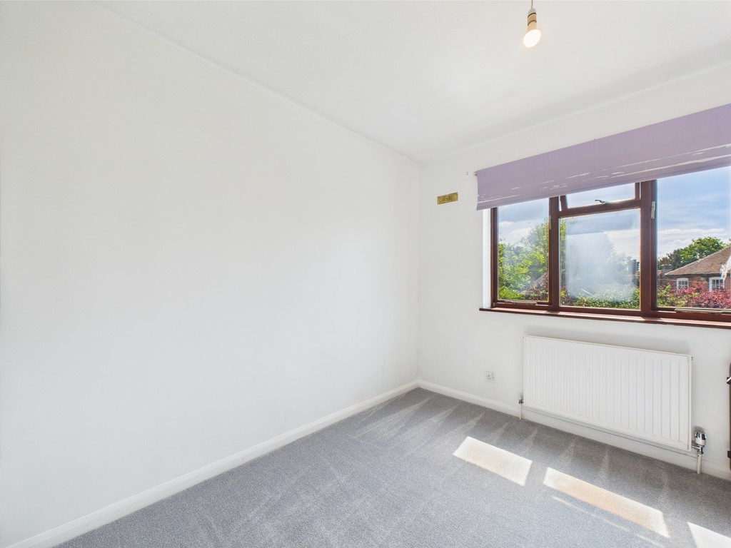 4 bed detached house for sale in Billingshurst Road, Horsham  - Property Image 10