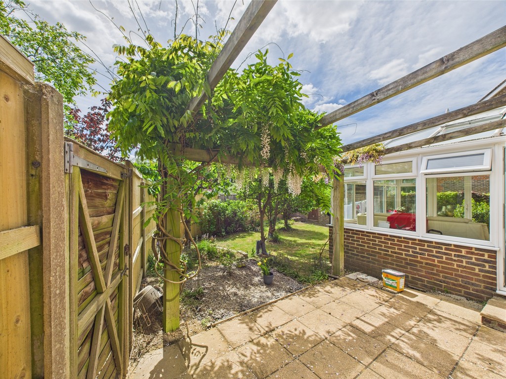 4 bed detached house for sale in Billingshurst Road, Broadbridge Heath  - Property Image 12