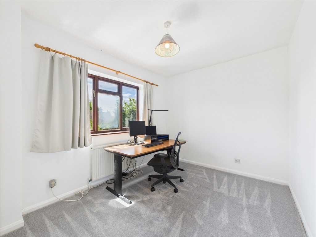 4 bed detached house for sale in Billingshurst Road, Broadbridge Heath  - Property Image 16