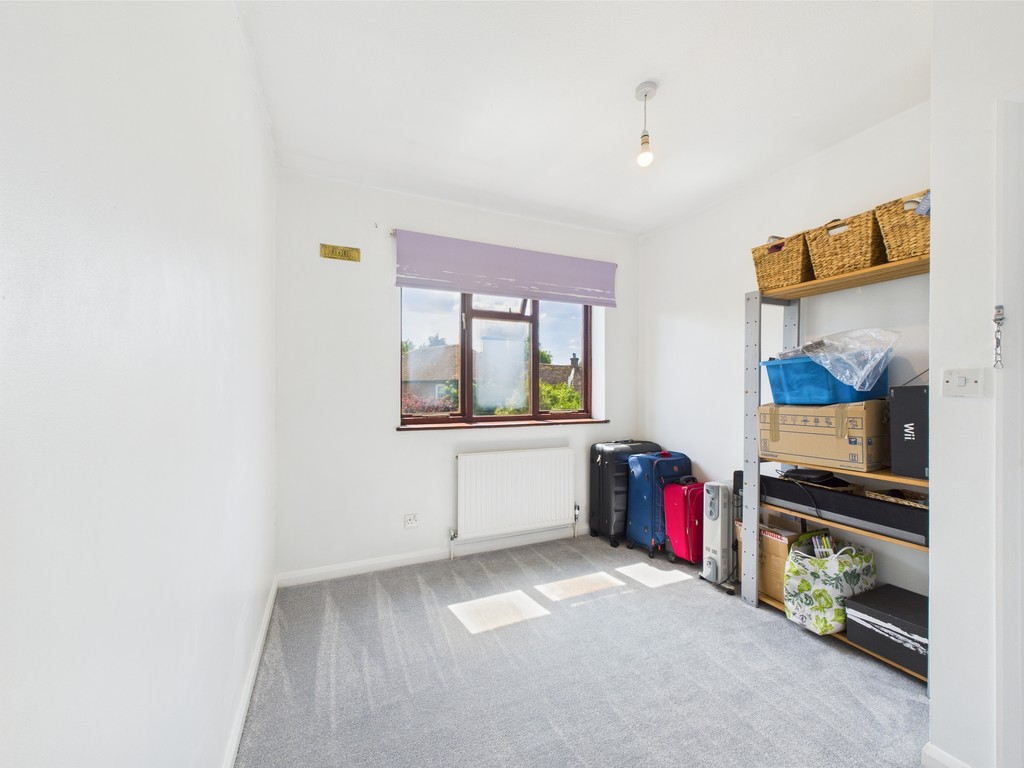 4 bed detached house for sale in Billingshurst Road, Horsham  - Property Image 11