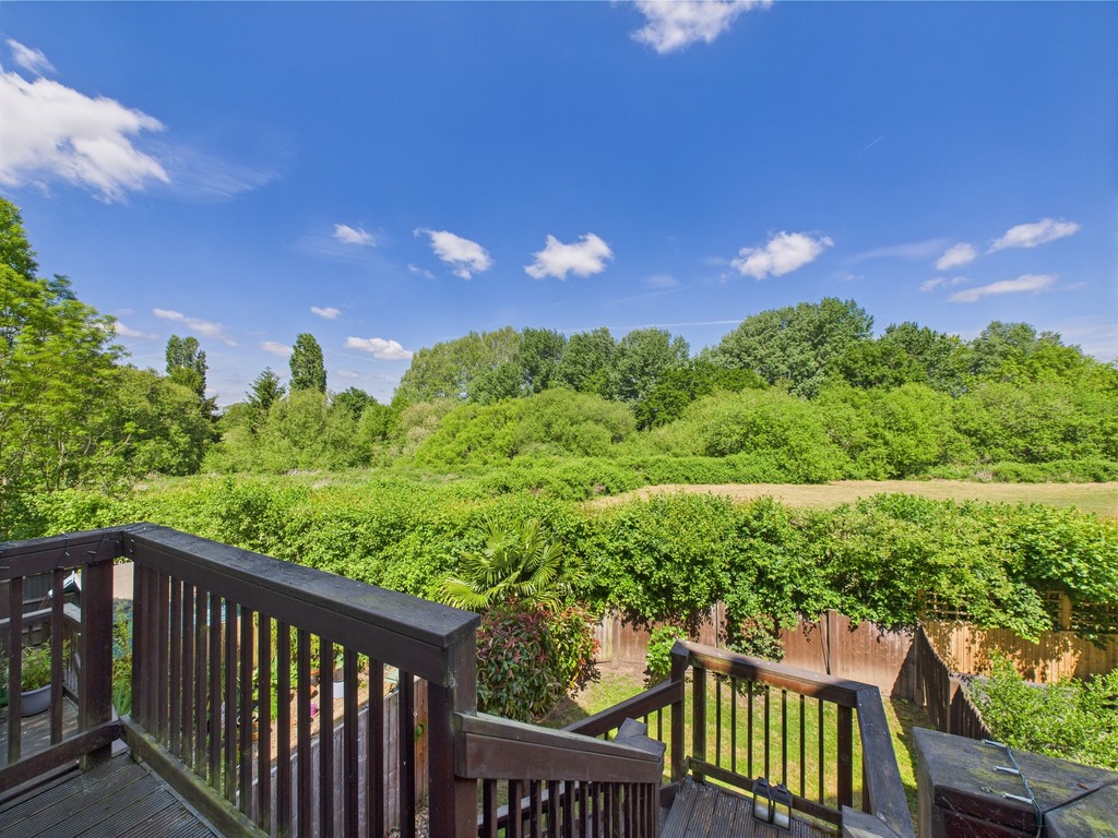3 bed town house for sale in Granary Close, Horsham  - Property Image 22