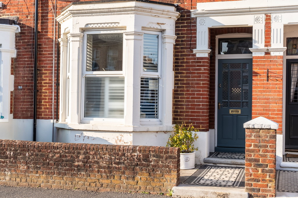 5 bed terraced house for sale in Devonshire Road, Horsham  - Property Image 13