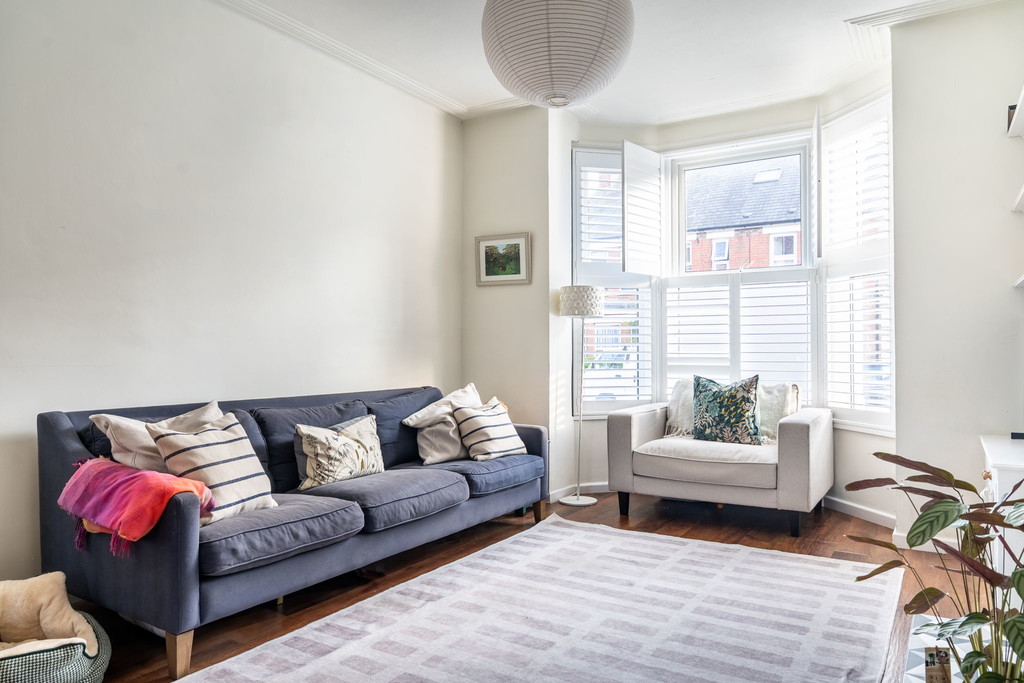 5 bed terraced house for sale in Devonshire Road, Horsham  - Property Image 14