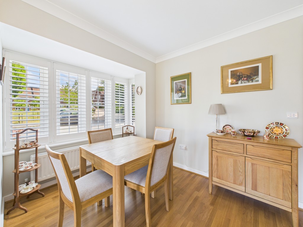 2 bed end of terrace house for sale in Langmore Lane, Lindfield, Haywards Heath  - Property Image 5