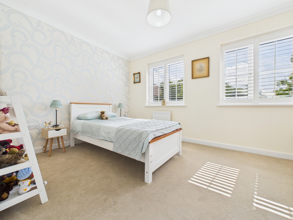 2 bed end of terrace house for sale in Langmore Lane, Lindfield, Haywards Heath  - Property Image 17