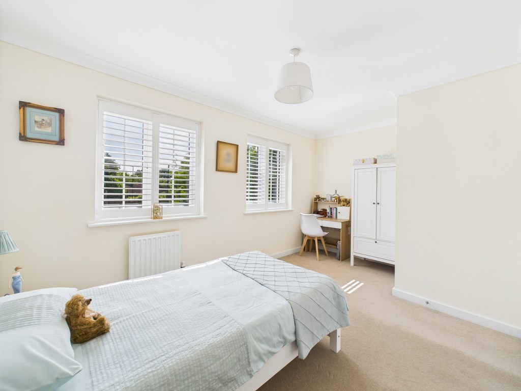 2 bed end of terrace house for sale in Langmore Lane, Lindfield, Haywards Heath  - Property Image 18