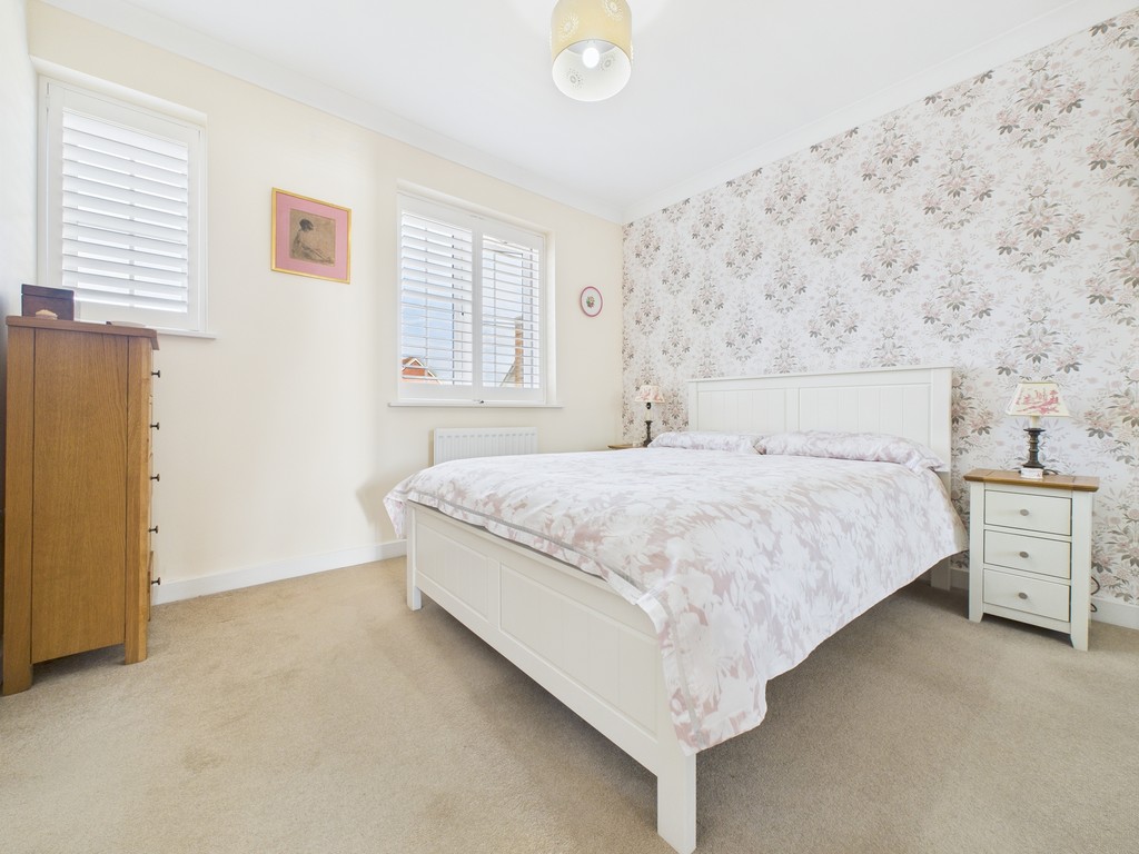 2 bed end of terrace house for sale in Langmore Lane, Lindfield, Haywards Heath  - Property Image 14