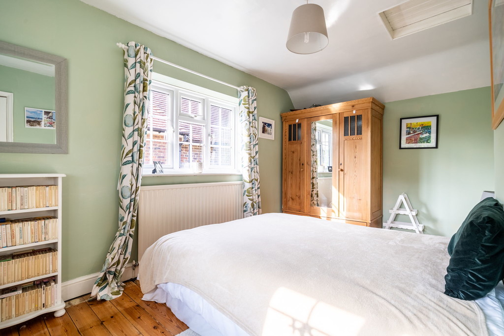 4 bed semi-detached house for sale in Naldretts Lane, Rudgwick  - Property Image 22