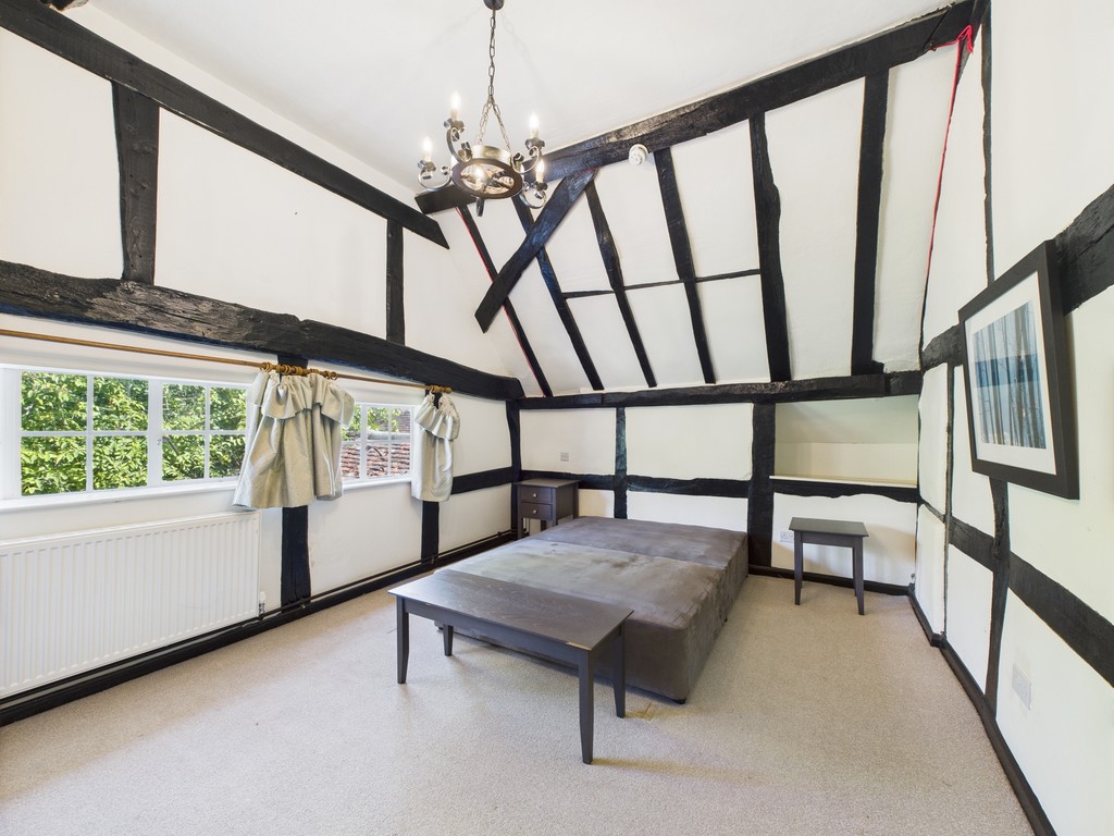 2 bed barn conversion to rent in Ghyll Cottage, Rusper  - Property Image 15