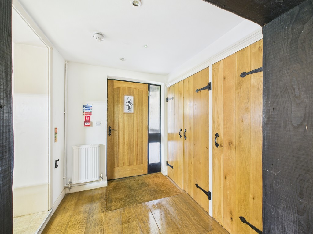 2 bed barn conversion to rent in Ghyll Cottage, Rusper  - Property Image 3