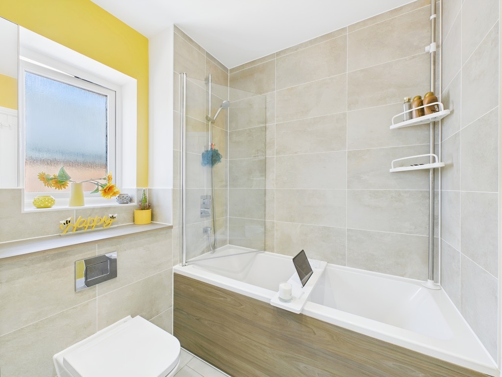 2 bed semi-detached house for sale in Pullman Avenue, Haywards Heath  - Property Image 17